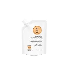 Champú Hidratante Mimare con Agua de Pepino y Aceite de Lino - 200ml para Cabello Seco y Encrespado Precio: 8.954. SKU: B16FFSYEGK