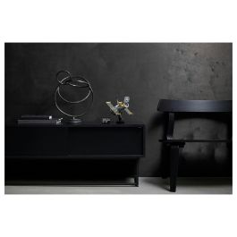 LEGO Creator Expert NASA Spaceshuttle Discovery - Set de construcción 2354 piezas, Maqueta del Transbordador Espacial, para adultos y fans