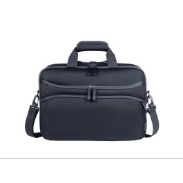 HP Maletin Travel Plus 22 L para Portátil Precio: 48.78999994. SKU: B18J99CK8W