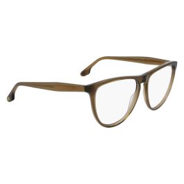 Montura de Gafas Mujer Victoria Beckham VB2672-5615316 ø 56 mm Montura de Gafas Mujer Victoria Beckham VB2672-5615316 ø 56 mm