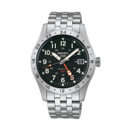 Reloj Hombre Seiko SSK023K1 Precio: 458.5000002. SKU: B1JRFKPTEK