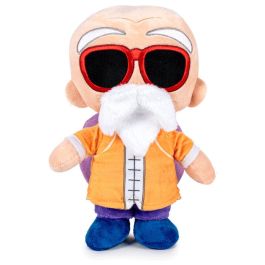 PLAY BY PLAY Peluche Dragon Ball Kame Sennin 28cm Precio: 14.49999991. SKU: B17FZ3F26F