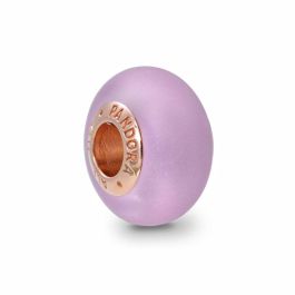 Abalorio Mujer Pandora 789421C00 Precio: 62.50000053. SKU: B1926SGVDF