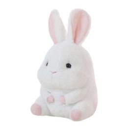 Creaciones Llopis Conejito Boli Up 20 cm Peluche 2 Colores Precio: 5.50000055. SKU: B1KG5398H2