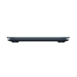 Báscula Digital de Baño Xiaomi S200 BHR9239GL Gris Vidrio templado 150 kg