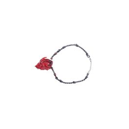 My Other Me Collar Oreja Talla Única FOAM Precio: 3.50000002. SKU: S2420479