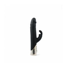 Vibrador Doble Estimulación Virgite
