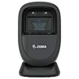 Lector Códigos de Barras Zebra DS9808-SR Precio: 211.59000049. SKU: B1FEHAKKKL
