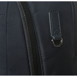 Mochila para Portátil Targus TBB65002GL Azul Mochila para Portátil Targus TBB65002GL Azul