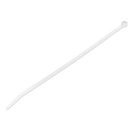 Kit de herramientas Startech CBMZT10N 100 Piezas (100 Unidades)