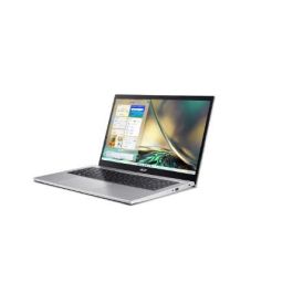 PORTATIL ACER ASPIRE 3 A315-59 (NX.K6TEB.04B) 15.6" FHD, Ci7-1255U, 16GB, 1024GB SSD, W11H