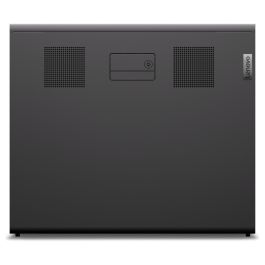 Lenovo ThinkStation P7 TW Xeon W7-3565x 128GB RAM 1TB SSD Windows 11 Pro