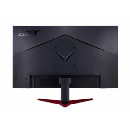 Monitor Gaming Acer Nitro VG0 VG270 Full HD 27" 100 Hz