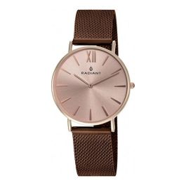 Reloj Mujer Radiant RA377619 (Ø 36 mm) Precio: 33.4999995. SKU: S0363418