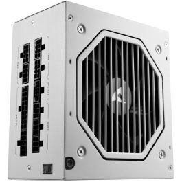 Sharkoon Rebel P20 Fuente de Alimentación PC 1200W ATX 3.1 12V-2x6 Modular Cybenetics Gold Ventilador Silencioso Blanco Precio: 199.49999993. SKU: B1E4LZZ9HW
