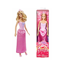 Princess, Muñeca, Para niñas Precio: 23.89999986. SKU: B162AXNTRA