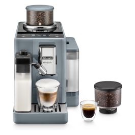 DeLonghi Rivelia EXAM 440.55G Máquina de Café Automática con Espresso Precio: 798.49999955. SKU: B1DV6SMHCW
