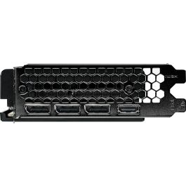 Gainward Python III GeForce RTX 5060 8GB GDDR7 HDMI 3xDisplayPort PCI Express 5.0 para Windows