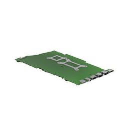 HP Placa base de sistema con procesador Intel Core i5-1135G7 para gráficos UMA Precio: 543.78999983. SKU: B1F8JYJM43