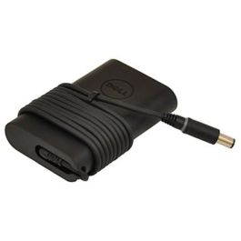 Dell Adaptador de Corriente Original AC 65W, 19.5V 3.34A, Conector 7.4x5.0mm, para Laptops Dell Latitude E7470 E5480 E7480 Precio: 27.50000033. SKU: B1CQF5PB62