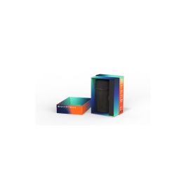 Masturbador Arcwave