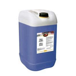 Limpia Llantas Autosol Alkaline 25 L Precio: 61.49999966. SKU: B15RRMA3SG