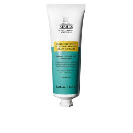 Kiehl's GENTLY EFFECTIVE BLEMISH-TREATING pasta limpiadora facial 125 ml Precio: 27.89000027. SKU: B1588K57L6
