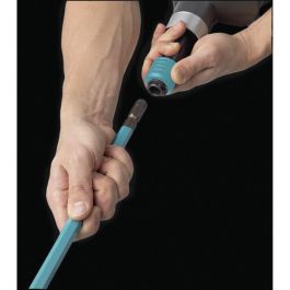 Mezclador Collomix C-MIX 1000 W