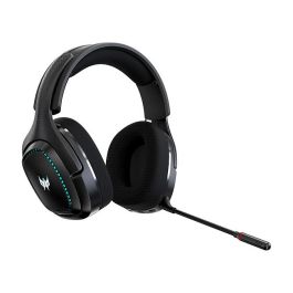 Acer Predator Galea 550 Gaming Headset Auriculares para Juegos