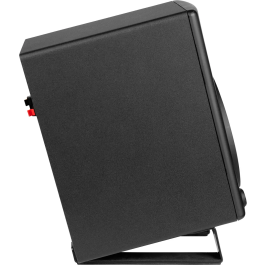 FRAMEWORKS Pareja De Soportes De Monitor De Sobremesa