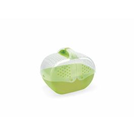 Transportín IMAC Baggy 36 x 29 x 25 cm