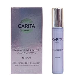 Diamant De Beaute, Antienvejecimiento, Día & Noche, Suero, Para cara y cuello, 2 ml *Muestra Precio: 9.5000004. SKU: B172FA7NYR