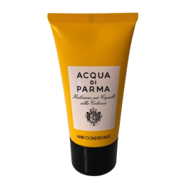 Colonia, Acondicionador de cabello, 40 ml Precio: 2.3958. SKU: B1CLYAYL9Q