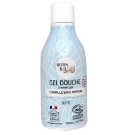 Gel De Ducha Neutro 300Ml. Bio Precio: 4.49999968. SKU: B13XWC5R7N