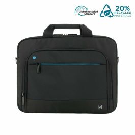 Mochila para Portátil Mobilis 003075 Negro