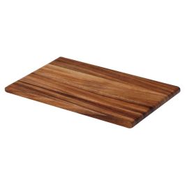 Tabla Continenta 36x23 cm Precio: 22.79000031. SKU: B1G4QBY6KQ