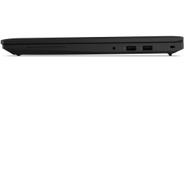 Lenovo ThinkPad L16 AMD G2 16" Ryzen 7-Pro 250 16GB RAM 512GB SSD WUXGA Windows 11 Pro