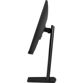 IIYAMA XUB2793QS-B7 Monitor 27" QHD (2560x1440) IPS 1ms 100Hz HDMI+DP con Altavoces, Ajuste de Altura y Giro