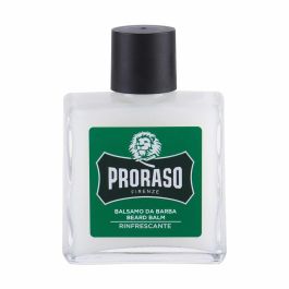 Proraso Rinfrescante Bálsamo Para Barba Proraso Rinfrescante Bálsamo Para Barba