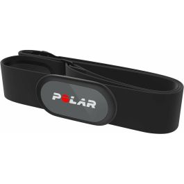 Pulsómetro Bluetooth Deportivo Polar H9 HR Precio: 63.50000019. SKU: B16NDXNXG2