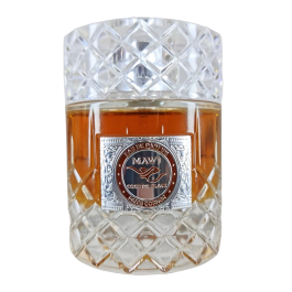 Mawj Cognac Blaze, Agua de perfume, Unisex, 100 ml Precio: 38.78999971. SKU: B1AAWPCSGD