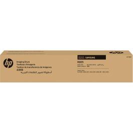 HP - Tambor SAMSUNG CMYK CLX-9201NA/CLX-9251NA/CLX-9301NA Precio: 84.50000031. SKU: S8417069