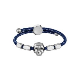 Pulsera Hombre Police PJ.26554BLN-02 20 cm Pulsera Hombre Police PJ.26554BLN-02 20 cm Precio: 31.50000018. SKU: B17ZL23Q6T