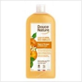 Champú Gel Ducha Azahar 1L Precio: 13.59000005. SKU: B1GTQ7W6GH