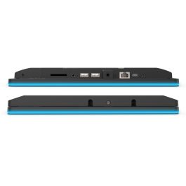 iiyama TW1025LASC-B1PNR Pantalla Táctil 25.5cm (10.1") M-Touch IPS RGB Retail 16:10