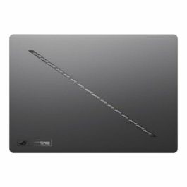 Laptop Asus ROG Zephyrus G14 2024 14" 32 GB RAM 1 TB SSD Nvidia Geforce RTX 4060 Qwerty Español