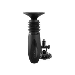 Consolador Realista Pipedream Consolador Realista Pipedream Precio: 87.5000005. SKU: B1E7Z4376V