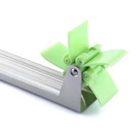 Cortador de Sandía en Cubos Cutmil InnovaGoods