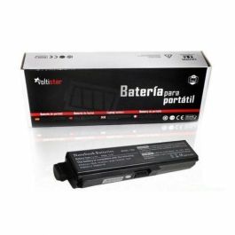 Batería para Portátil Voltistar Precio: 66.98999956. SKU: B1HTMT4KTP