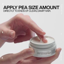 Redken Acidic Bonding Concentrate Bálsamo Capilar Sin Aclarado 75 ml